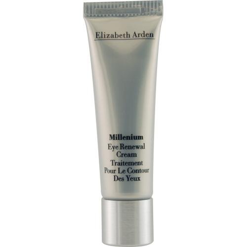 Elizabeth Arden Millenium Eye 0.5-Ounce Box