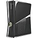 Xbox 360 XBOX 360 PREM SYSTEM 250GBENG/SPA US ONLY (Video Game / XBOX 360 & Xbox)