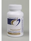 Designs For Health - Insomnitol - 60 capsules Designs For Health - Insomnitol - 60 capsules
