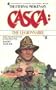 Casca #11: Legionnaire
