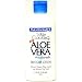 Fruit Of The Earth Aloe Vera Lotion, 4 oz. Travel Size (Pack of 12)