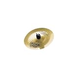 Sabian HH 8 China Kang Cymbal in Brilliant Finish