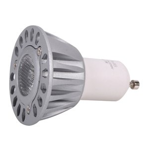HQ Lamp L20HQ Led Lampe Preisvergleich