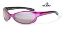 Bloc 'Misty' Sun or Snow Junior Sun Glasses