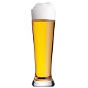 Beer glass Clever & More 0,5L
