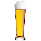 Beer glass Clever & More 0,5L