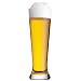 Beer glass Clever & More 0,5L