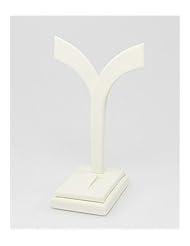 Plastic Display
