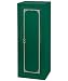 Stack-On GC-914-5 14 Gun Security Cabinet