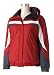 Columbia Womens Silver Wood Insulated 3 in 1 Jacket