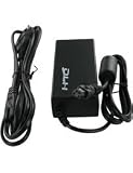 ThinkPad - Power adapter ( external ) - 120 Watt