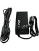 Electronics : ThinkPad - Power adapter ( external ) - 120 Watt