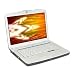 PC Hardware : Acer Aspire 5920-6954 Laptop Computer - Intel Core 2 Duo T5450 1.66GHz, 802.11a/b/g/n Wireless, 2GB DDR2, 250GB HDD, DVDRW, 15.4' WXGA, Integrated Webcam, Windows Vista Home Premium