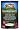 image Essential Greens Berry 17.60 Ounces