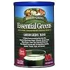 Essential Greens Berry 17.60 Ounces