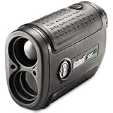 Bushnell �u�b�V���l�� ���[�U�[�����v SCOUT[�X�J�E�g] 1000