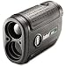 Bushnell �u�b�V���l�� ���[�U�[�����v SCOUT[�X�J�E�g] 1000