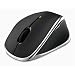 Microsoft Wireless  Rechargeable Laser Mouse 7000 Mac/Windows