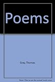 Poems