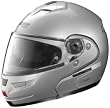 Nolan N103 N-Com Platinum Full Face Helmet (2XL)