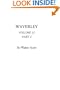 Waverley, Volume 12, Part 2