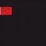 Phaze on