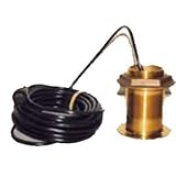 FURUNO 520-BLD BRONZE TH-LP 10PIN F/ BBFF1/6100/600L/582