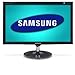 Samsung PX2370 23-Inch Widescreen LCD Monitor with LED Backlight