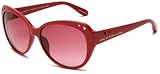 Marc by Marc Jacobs Women's MMJ 232/S Round Sunglasses