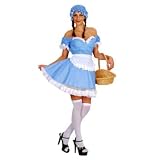 Women Sexy Costume