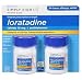 Member's Mark - Loratadine 10 mg, 400 Tablets (Compare to Claritin)