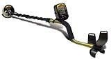 Fisher Gold Bug Metal Detector