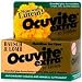 Ocuvite Extra Eye Health Vitamin and Mineral Supplement Tablets, By Bausch & Lomb - 50 Ea