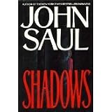 Shadows