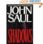 Shadows
