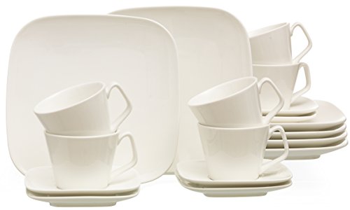 Imagen 3 de Ritzenhoff & Breker 594195