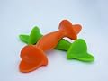 Play and Learn Baby Spoon