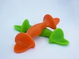 Play and Learn Baby Spoon