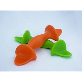 Play and Learn Baby Spoon