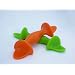 Play and Learn Baby Spoon