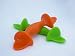 Play and Learn Baby Spoon