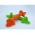 Play and Learn Baby Spoon