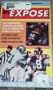 NFL Expose [VHS]