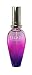 Escada Marine Groove, femme / woman, Eau de Toilette, Vaporisateur / Spray, 30 ml