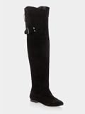 GUESS by Marciano Blisse Over the Knee Boot