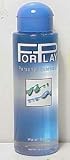 Forplay 19.0 Oz, Water Based Lubricant