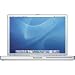 Sporting Goods : Invisibleshield Powerbook 15'