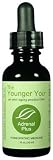The Younger You  Adrenal Plus (R-13 Adrenal) (1 oz.)