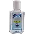 Purell Hand Sanitizer 2 oz. 3 Bottles