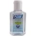 Purell 2 oz. Hand Sanitizer 6 Bottles